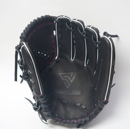 S-VOLTA ORDER GLOVE｜PRO LINE
