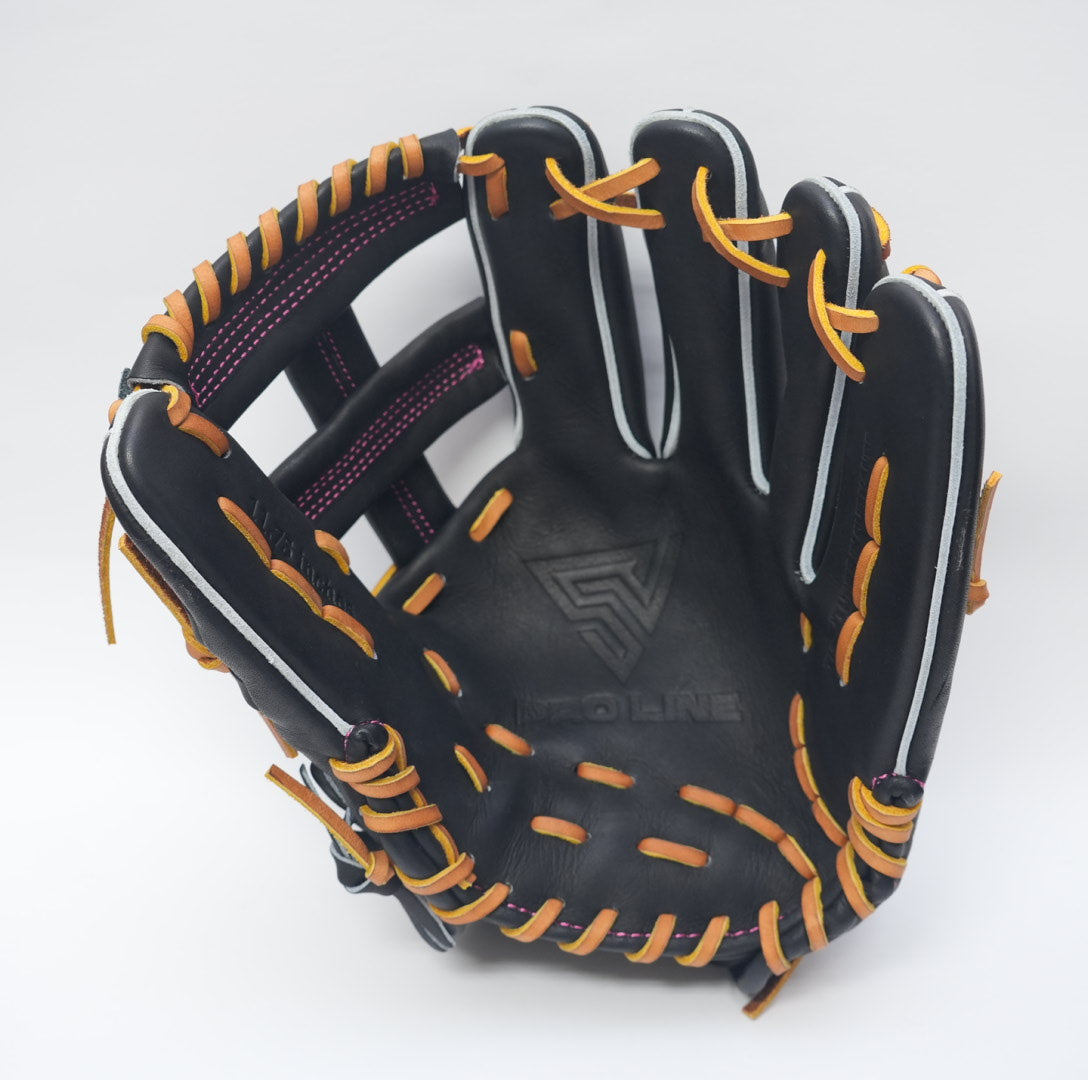 S-VOLTA ORDER GLOVE｜PRO LINE