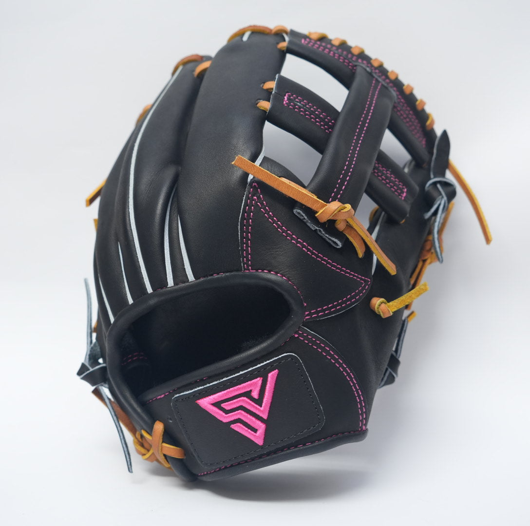 S-VOLTA ORDER GLOVE｜PRO LINE