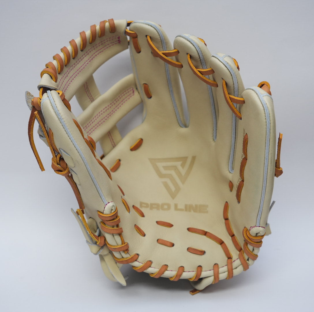 S-VOLTA ORDER GLOVE｜PRO LINE