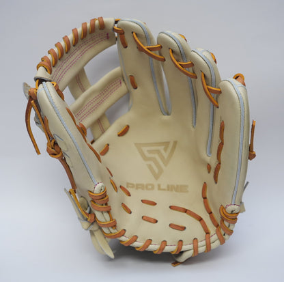 S-VOLTA ORDER GLOVE｜PRO LINE