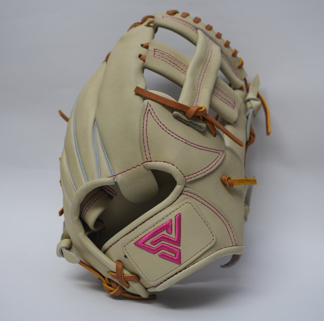 S-VOLTA ORDER GLOVE｜PRO LINE
