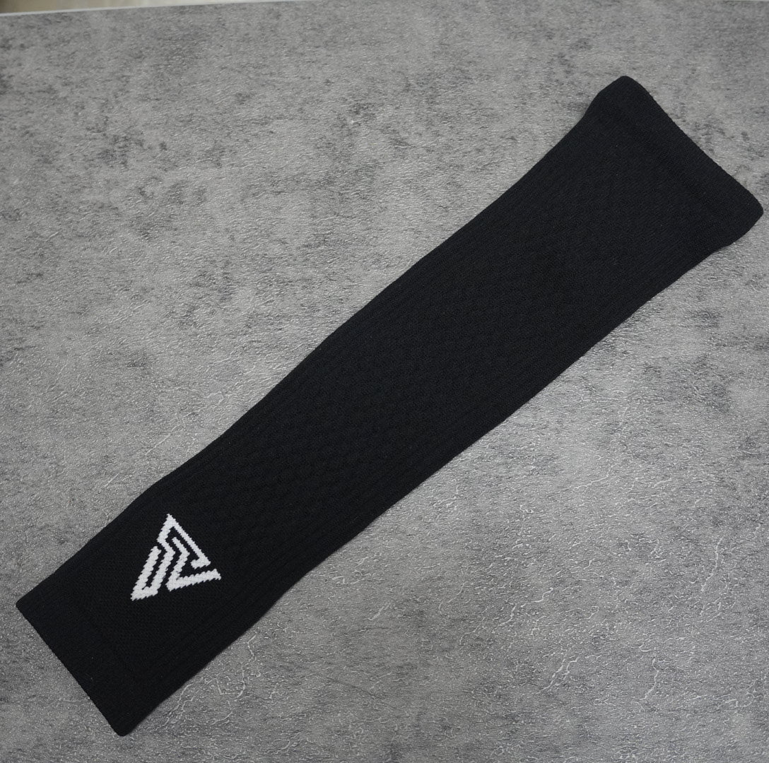 S-VOLTA KNIT ARM SLEEVE ニットアームスリーブ