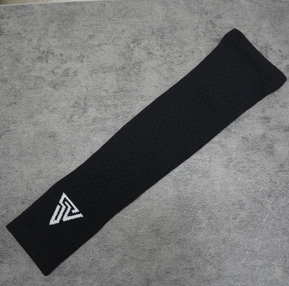S-VOLTA KNIT ARM SLEEVE ニットアームスリーブ