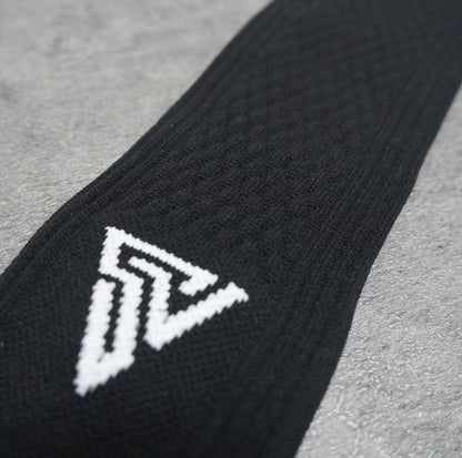 S-VOLTA KNIT ARM SLEEVE ニットアームスリーブ