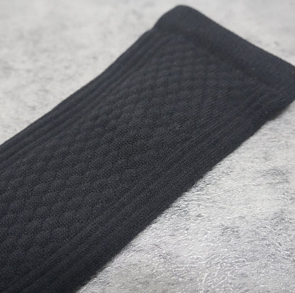 S-VOLTA KNIT ARM SLEEVE ニットアームスリーブ