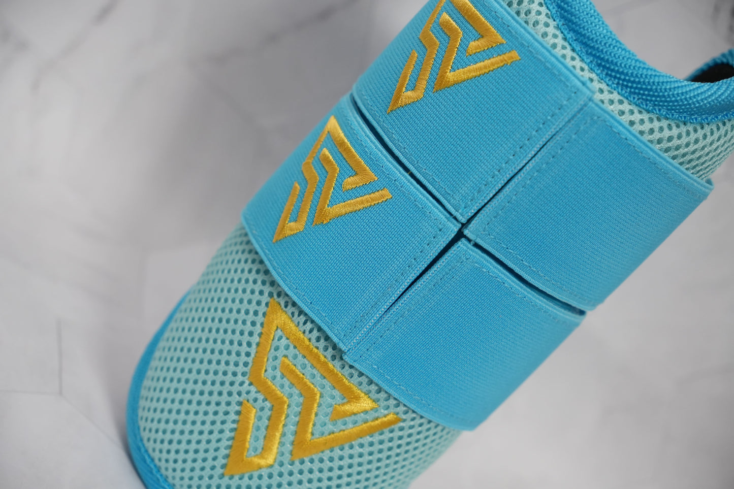 ※即納品※ 【ORDER PROTECTOR】 MINT × BLUE