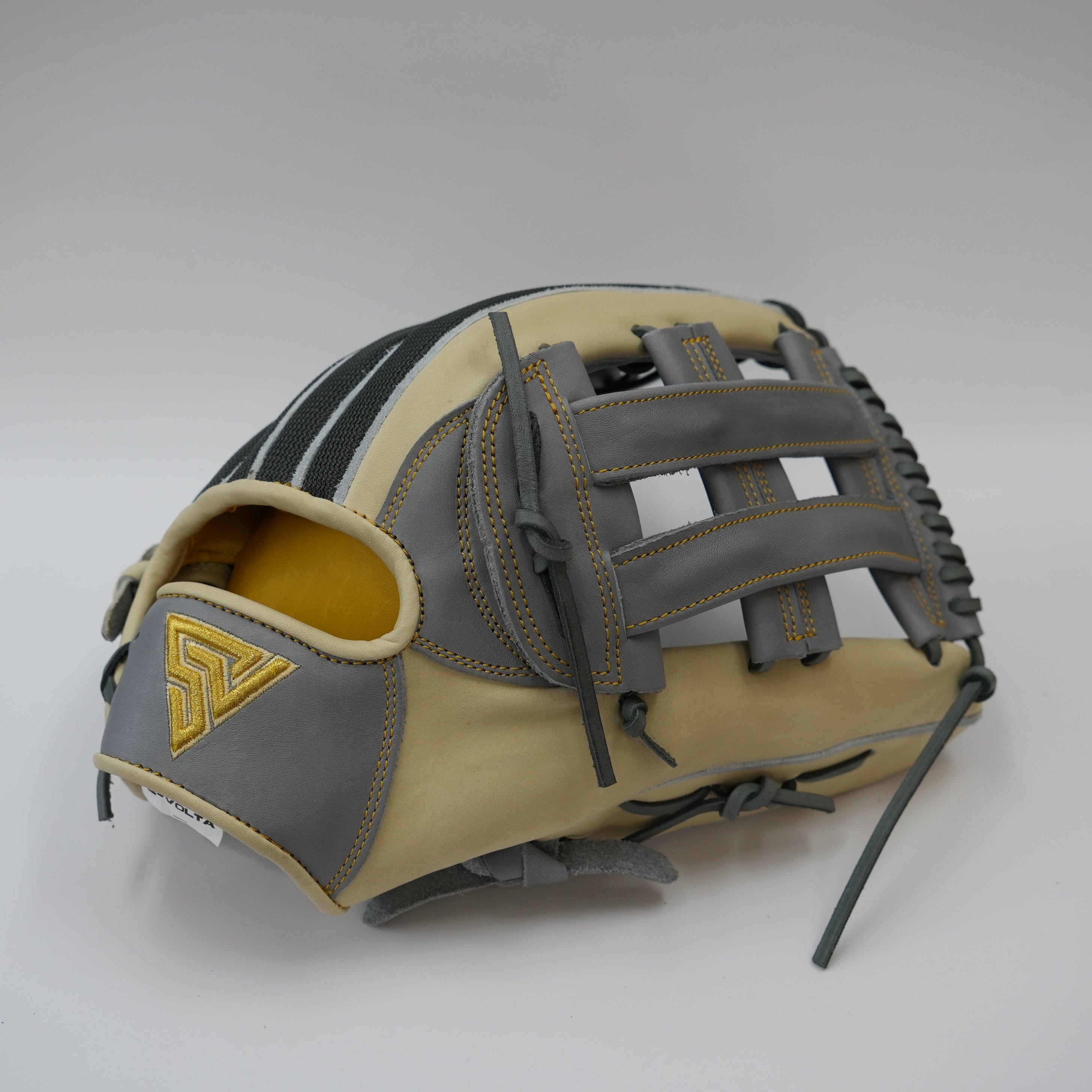 GLOVE – S-VOLTA（ボルタ）