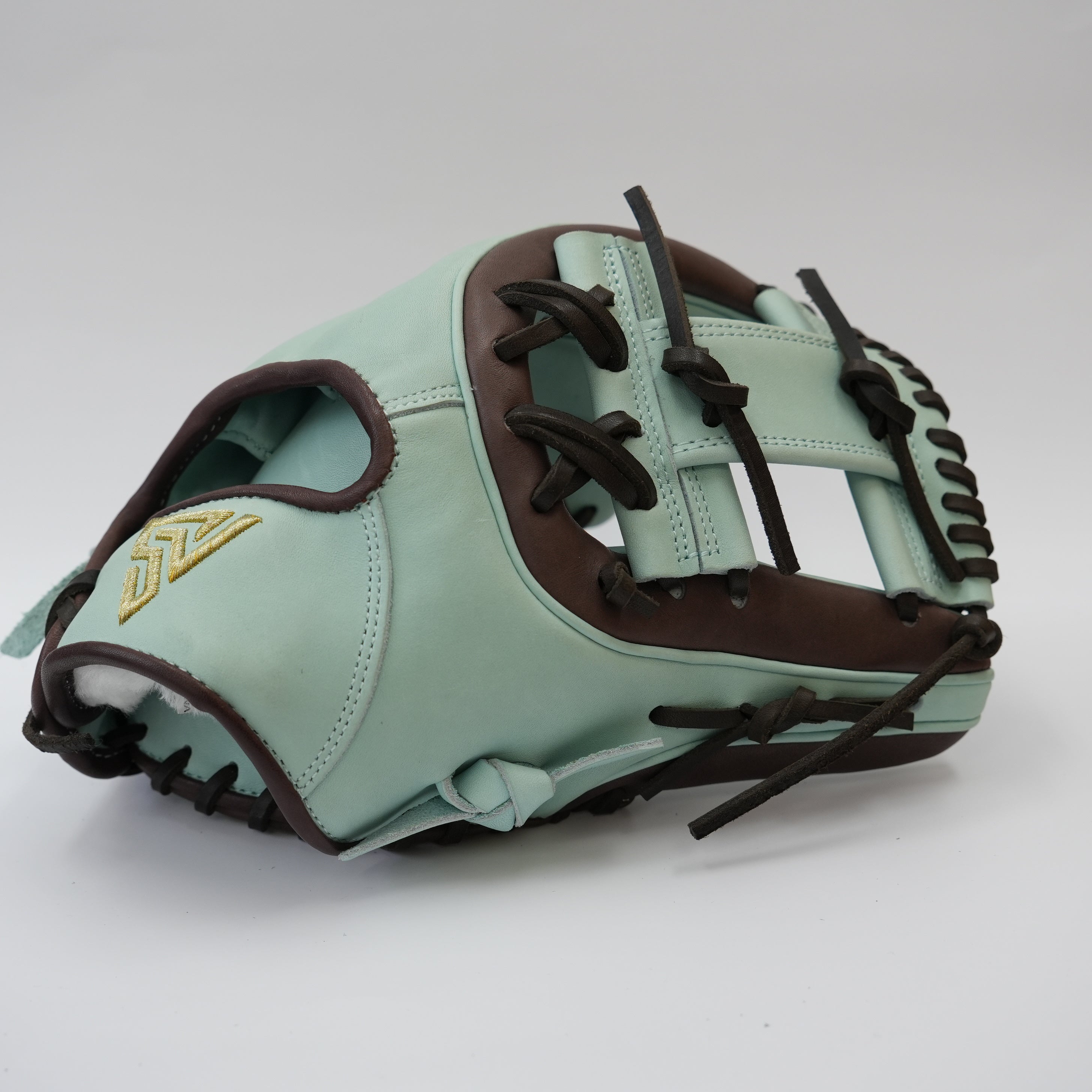 GLOVE – S-VOLTA（ボルタ）