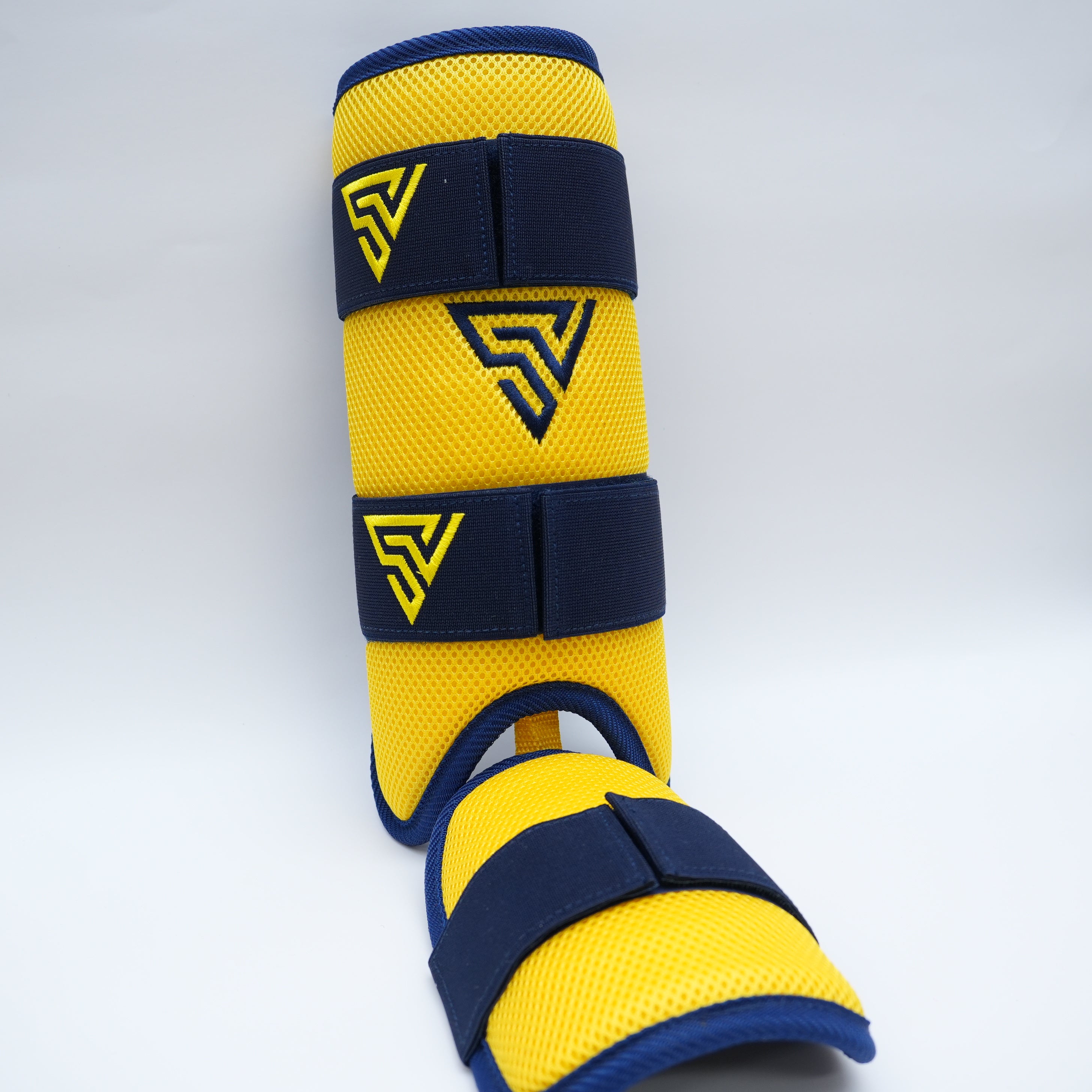 BATTING PROTECTOR – S-VOLTA（ボルタ）