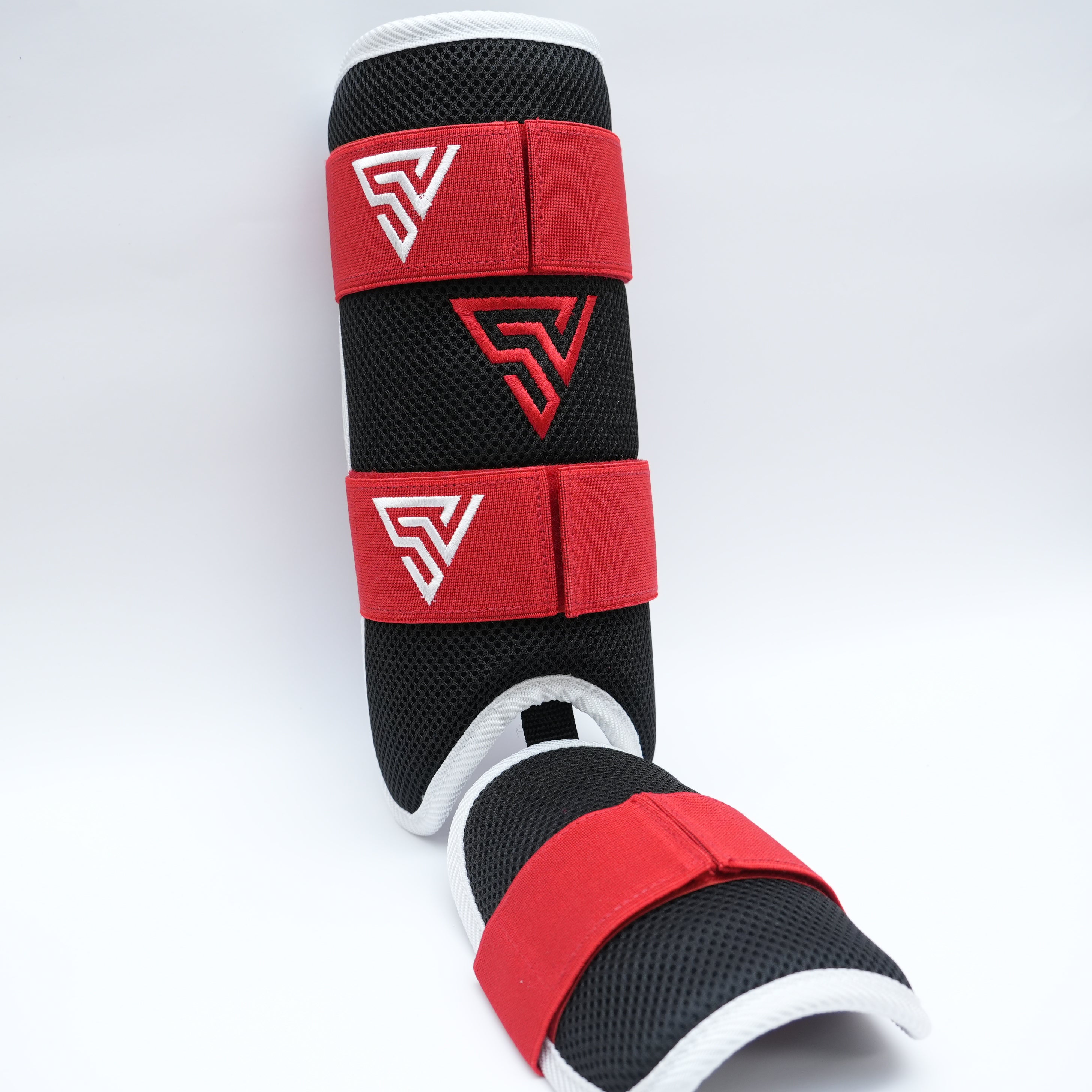 S-VOLTA プロテクターセット BATTING PROTECTOR – S-VOLTA（ボルタ）