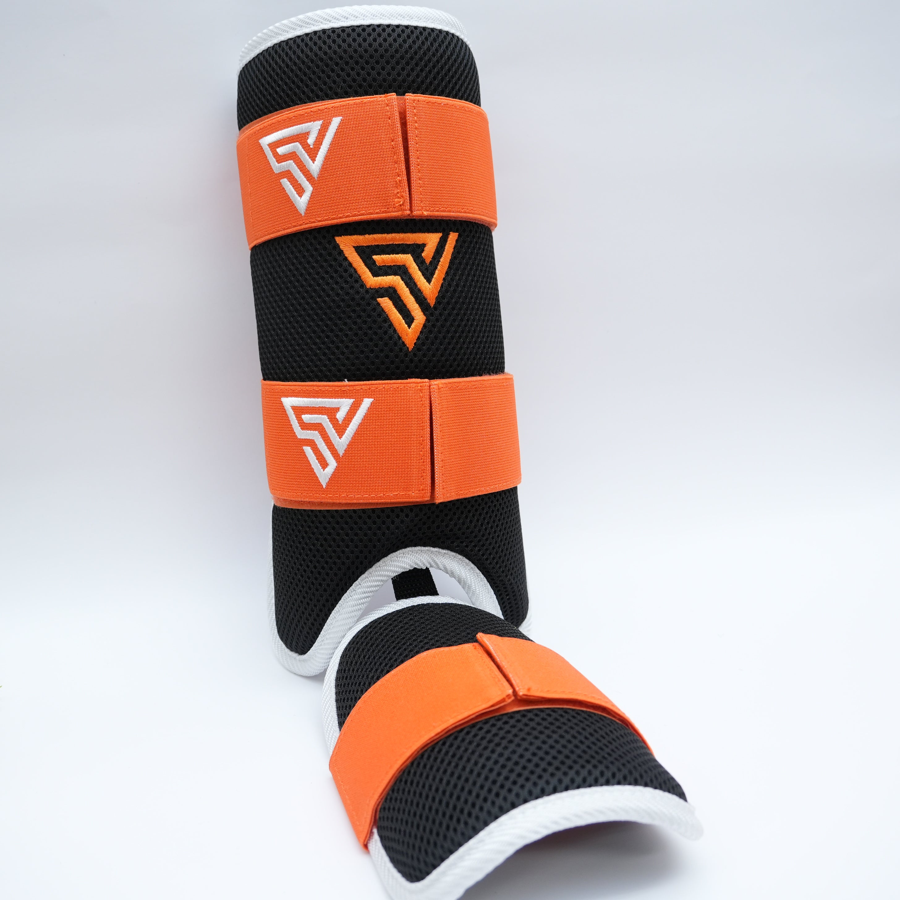 BATTING PROTECTOR – S-VOLTA（ボルタ）