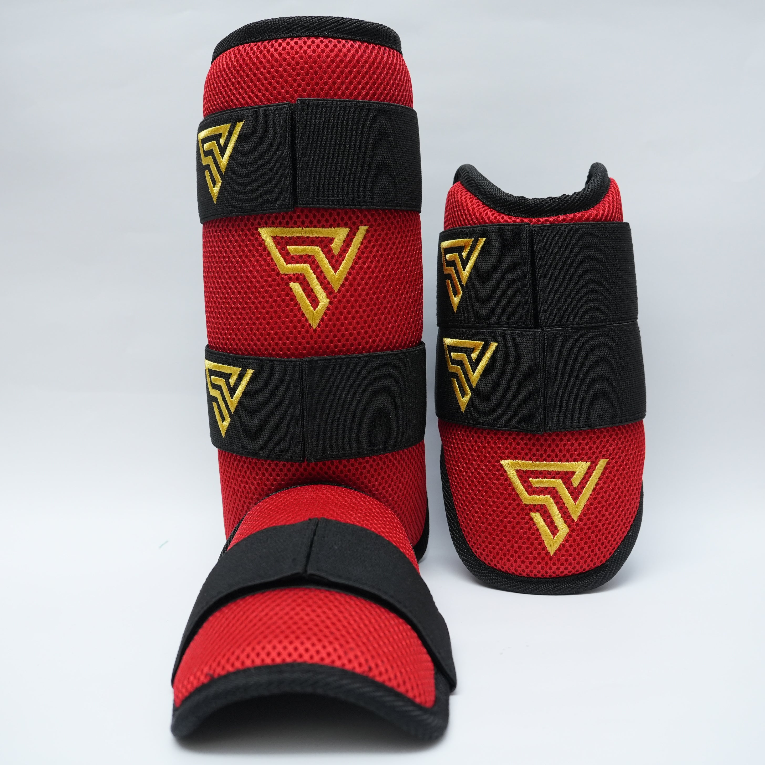 BATTING PROTECTOR – S-VOLTA（ボルタ）