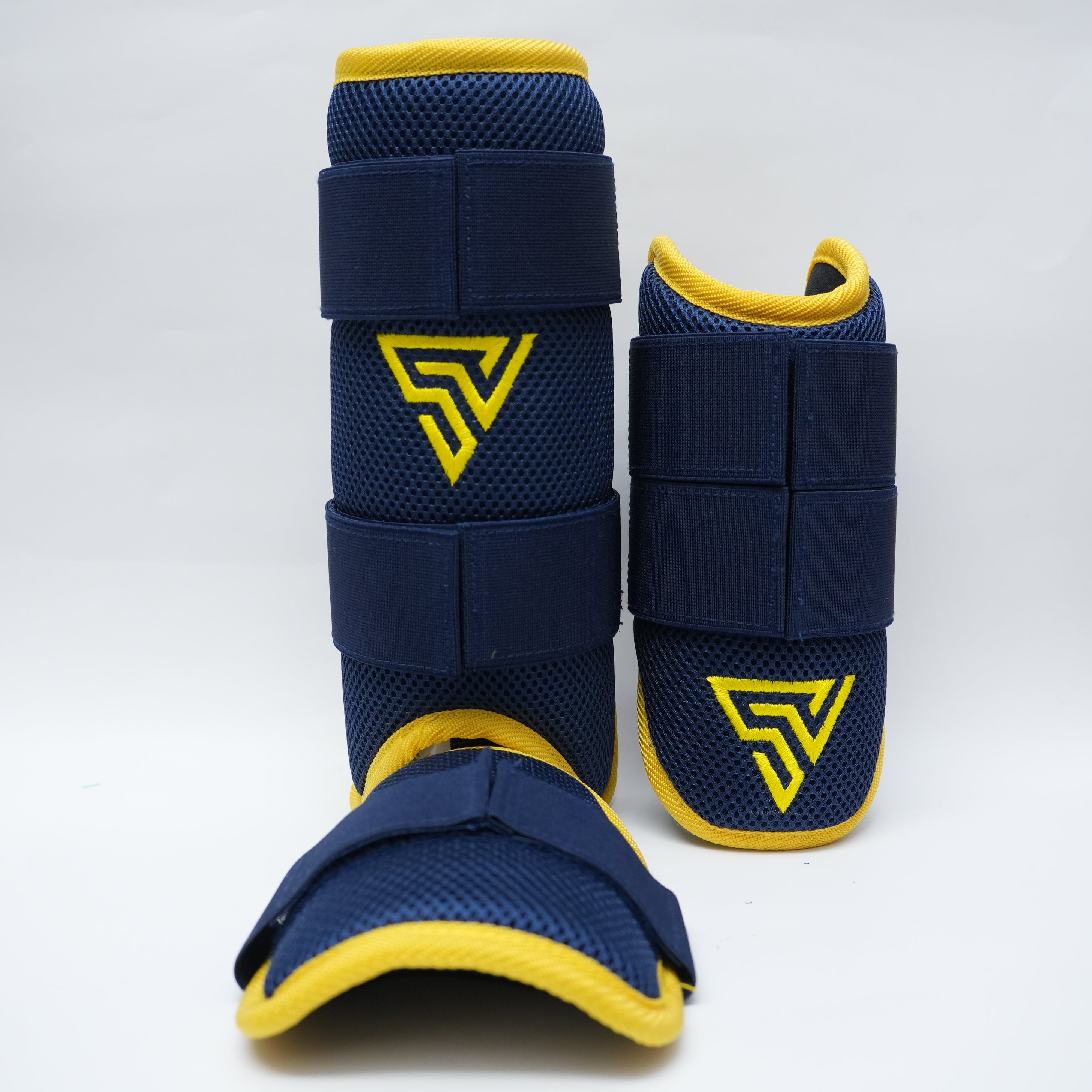 BATTING PROTECTOR – S-VOLTA（ボルタ）