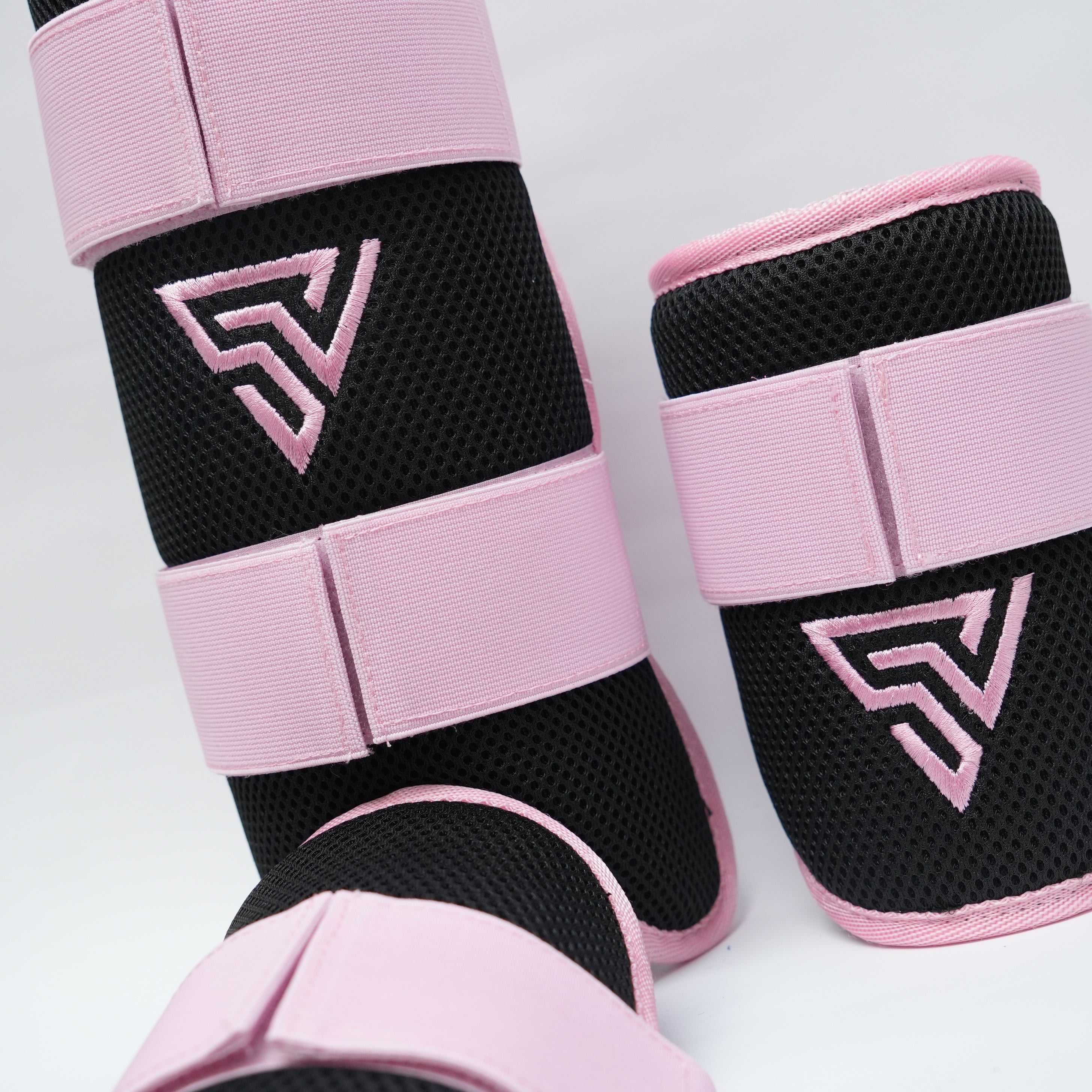 BATTING PROTECTOR – S-VOLTA（ボルタ）