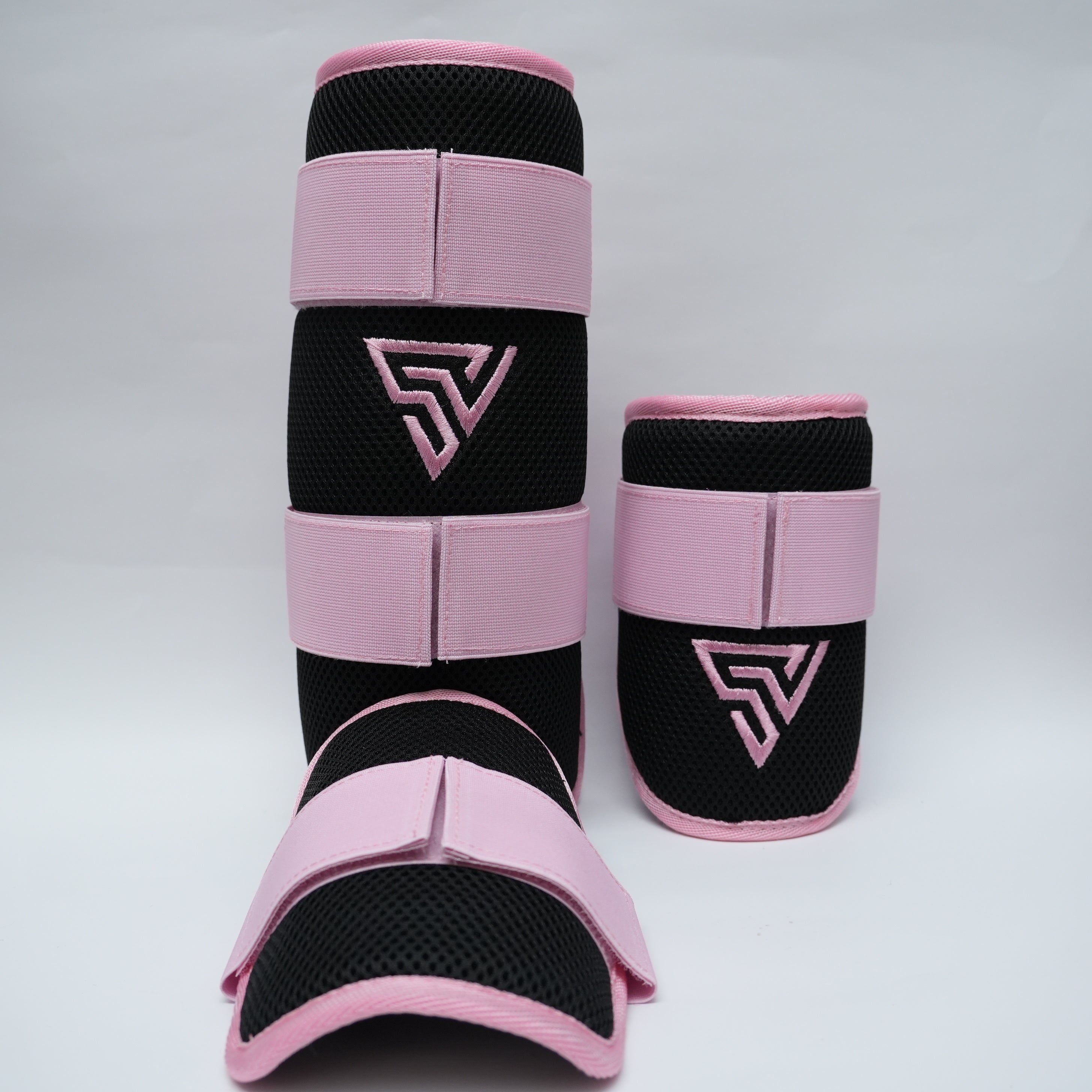 BATTING PROTECTOR – S-VOLTA（ボルタ）
