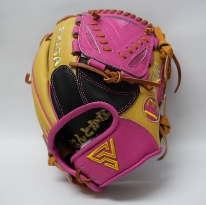S-VOLTA ORDER GLOVE｜FREESTYLE LINE