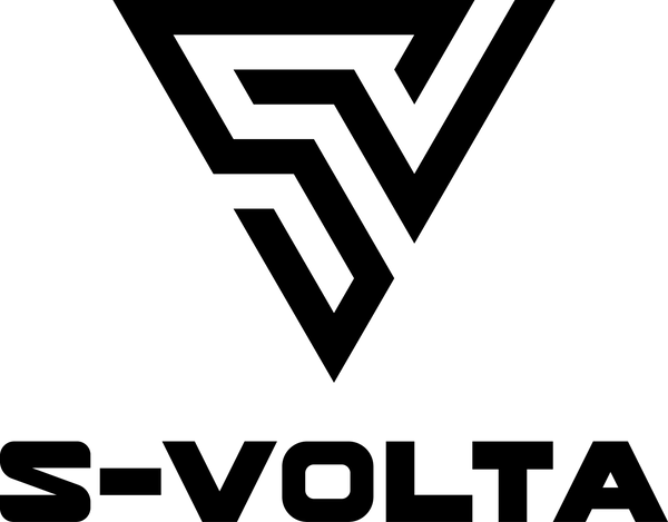 S-VOLTA（ボルタ）