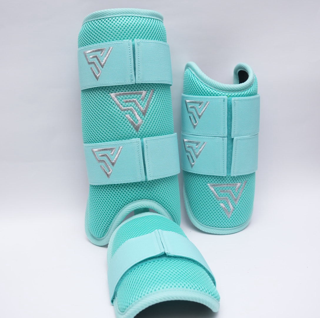 BATTING PROTECTOR – S-VOLTA（ボルタ）