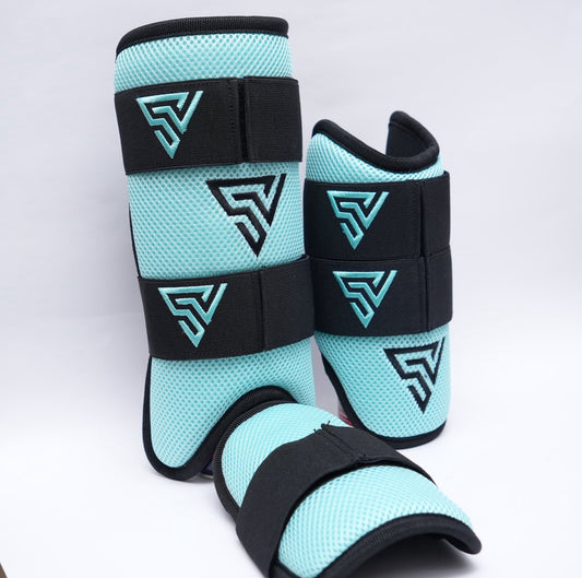 ※即納品※ 【ORDER PROTECTOR】 LGHT MINT × BLACK