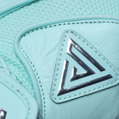 プレミアムモデル バッティンググローブ【MINT BLUE】