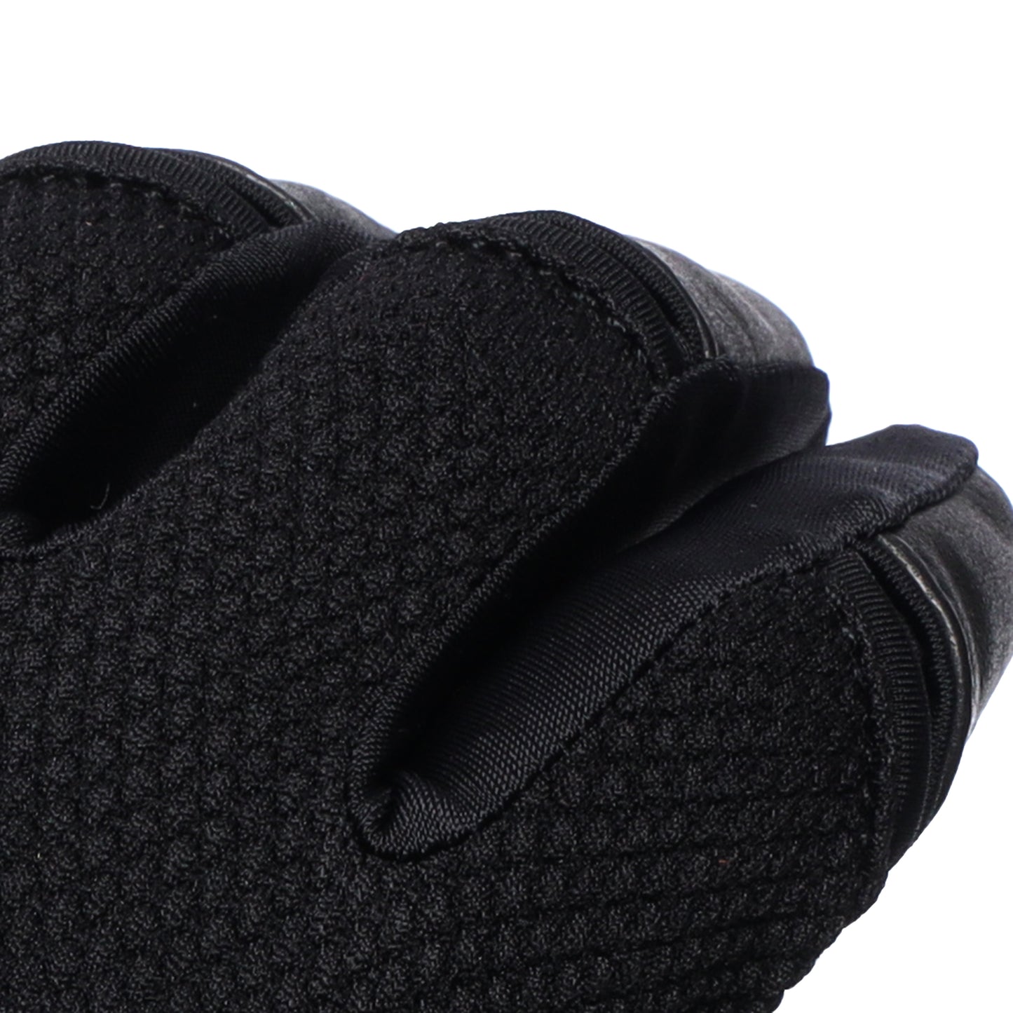 プレミアムモデル Wrist Lock バッティンググローブ【学生対応BLACK 】