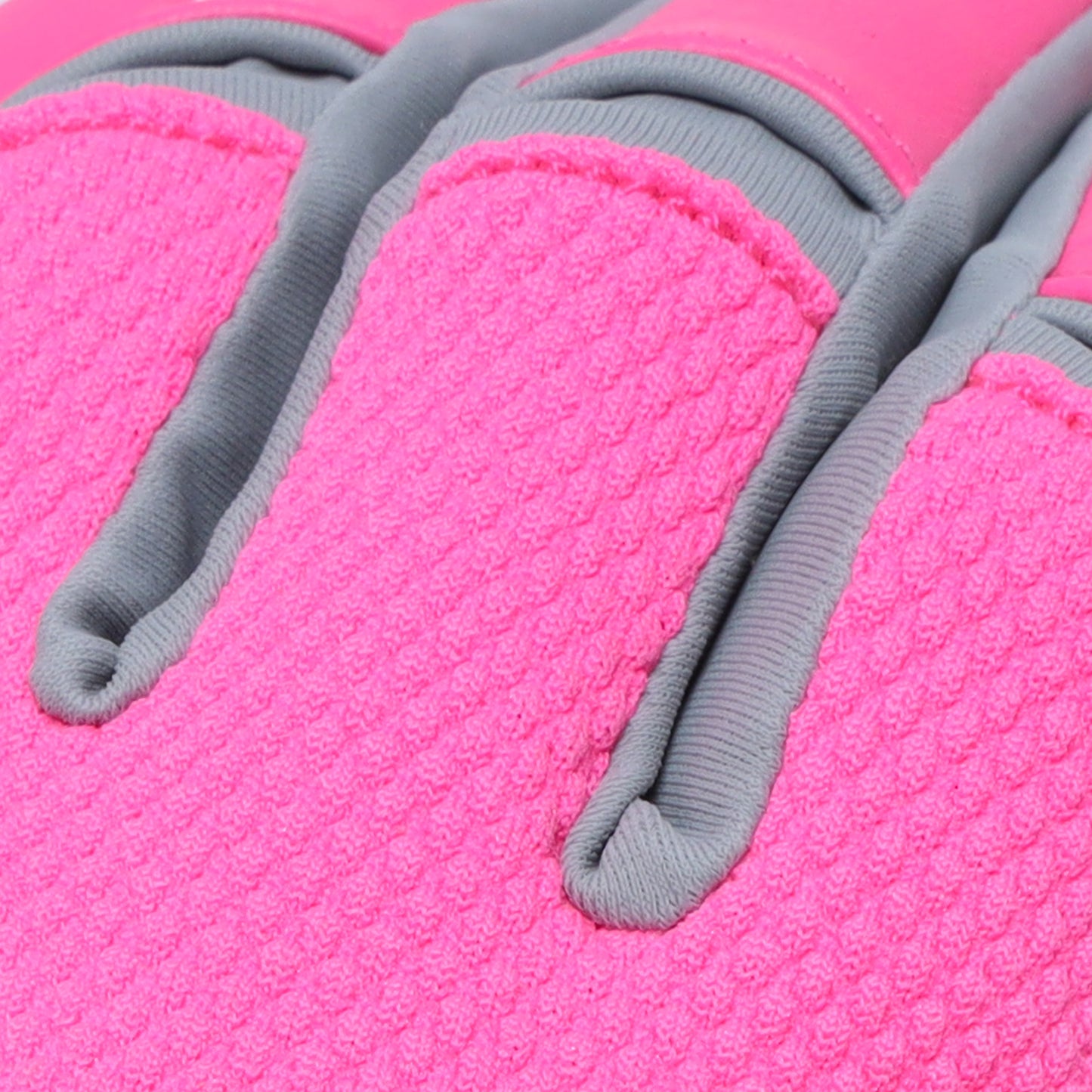 プレミアムモデル バッティンググローブ【PINK × GRAY】